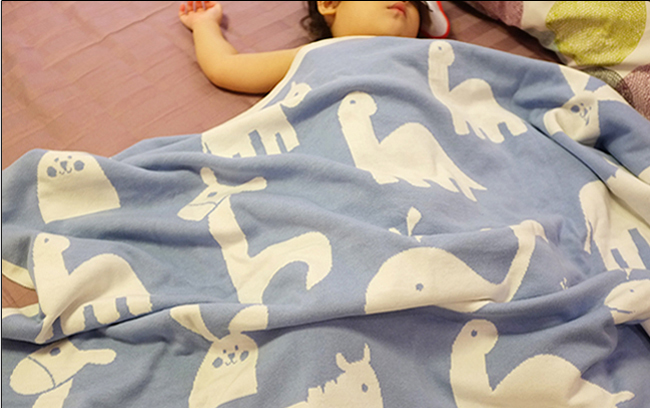 沙發(fā)毯子,什么是拉舍爾毛毯 羊毛毯圖