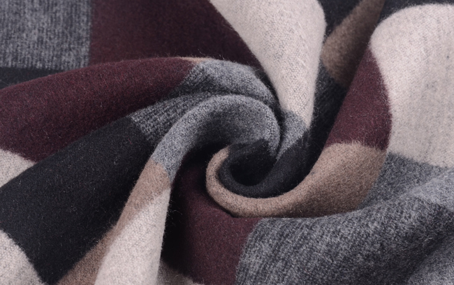 冷氣毯,特價(jià)毛毯 羊毛毯圖