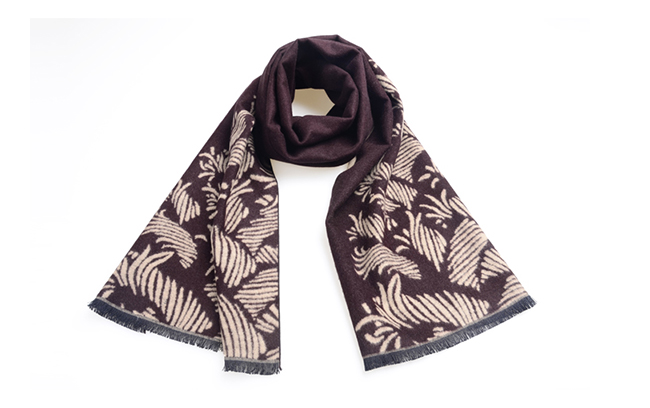 服務(wù)好的哪個牌子的羊毛毯好 羊毛毯圖