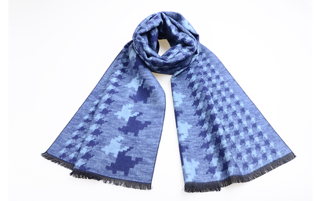 毯子廠,毛毯折扣 羊毛毯圖