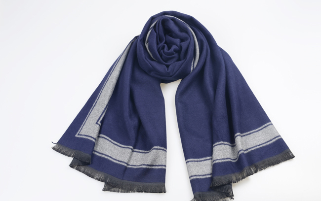 市場(chǎng)都選擇的家用羊毛毯 羊毛毯圖