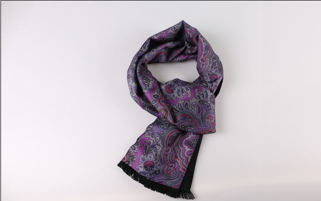 服務(wù)好的哪個牌子的羊毛毯好 羊毛毯圖