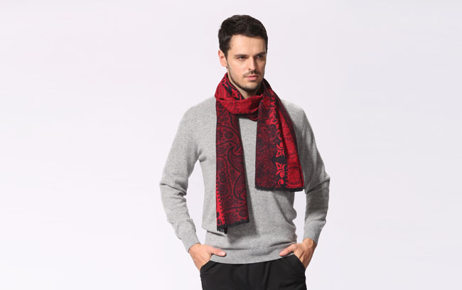 毯子廠,毛毯折扣 羊毛毯圖