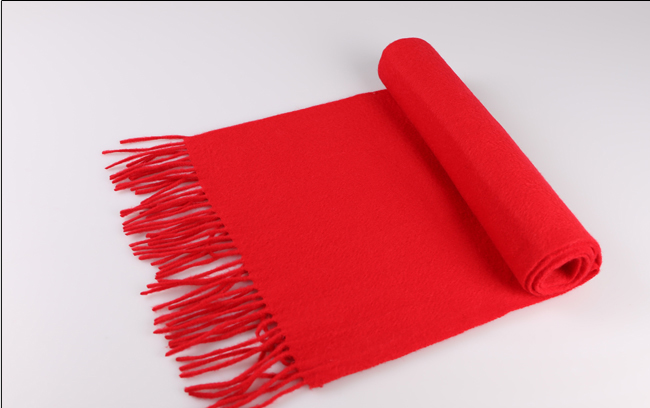 空調(diào)毯定做,毛毯多少錢(qián) 羊毛毯圖