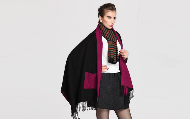 毯子圖片,找好的毯子廠家 羊毛毯圖