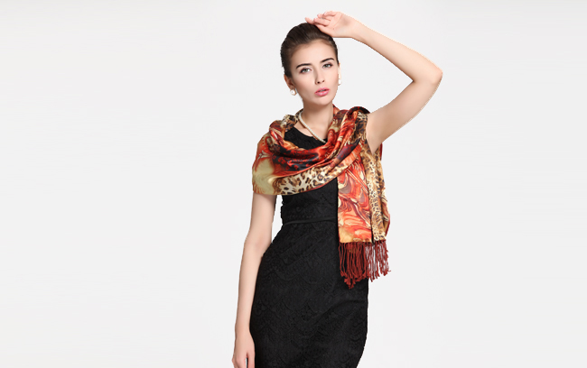 羊毛毯被,毯子精品推薦 羊毛毯圖