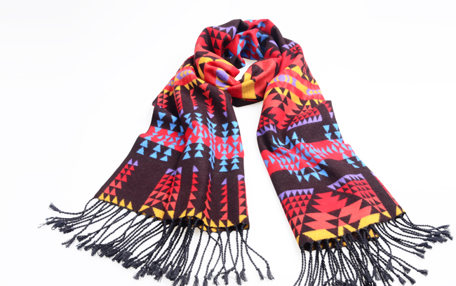 羊毛毯被,毯子精品推薦 羊毛毯圖