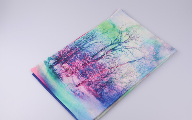 500多家企業(yè)都選的小毛毯批發(fā) 羊毛毯圖