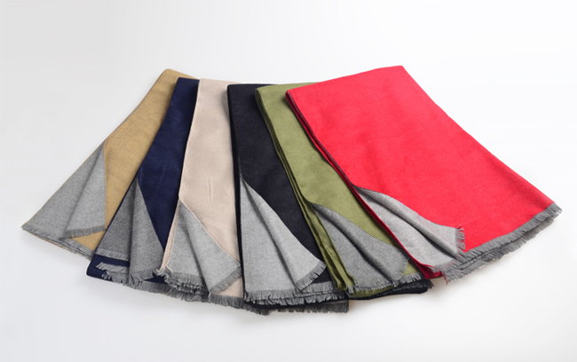 有特色的毛毯供應(yīng) 羊毛毯圖