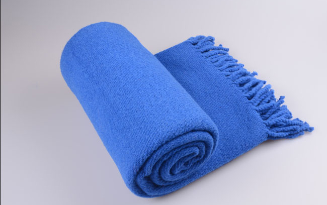 TOP前五:比較好的空調(diào)毯 羊毛毯圖